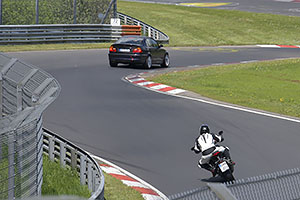 Nurburgring 2023