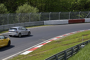 Nurburgring 2023