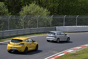 Nurburgring 2023