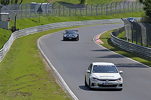 Nurburgring 2023