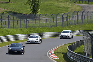 Nurburgring 2023