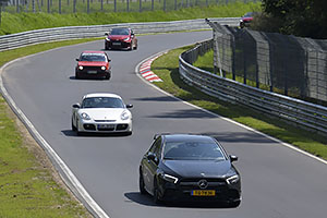 Nurburgring 2023