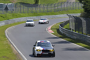 Nurburgring 2023