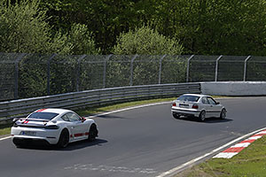 Nurburgring 2023