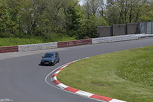 Nurburgring 2023