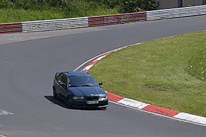 Nurburgring 2023