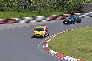 Nurburgring 2023