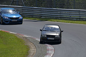 Nurburgring 2023