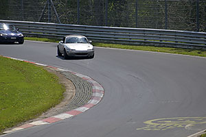 Nurburgring 2023