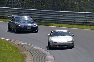 Nurburgring 2023