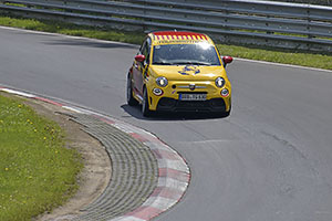 Nurburgring 2023