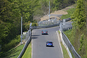 Nurburgring 2023