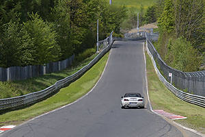 Nurburgring 2023