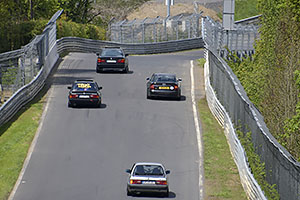 Nurburgring 2023