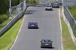 Nurburgring 2023