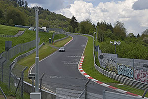 Nurburgring 2023