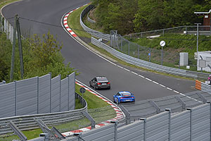 Nurburgring 2023