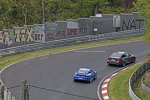 Nurburgring 2023