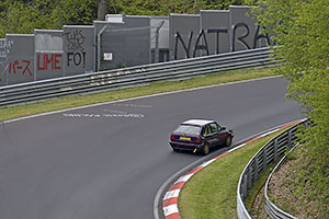 Nurburgring 2023