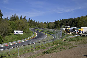 Nurburgring 2023