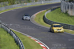 Nurburgring 2023