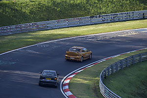 Nurburgring 2023