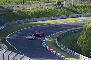 Nurburgring 2023