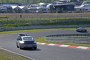 Nurburgring 2023