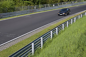 Nurburgring 2023