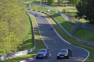 Nurburgring 2023