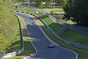 Nurburgring 2023