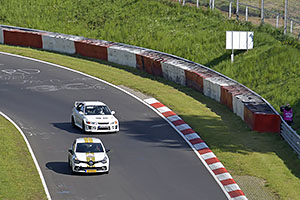 Nurburgring 2023