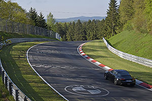 Nurburgring 2023