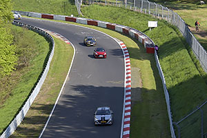 Nurburgring 2023