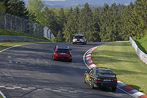 Nurburgring 2023