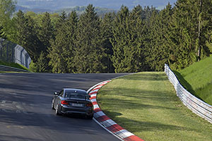 Nurburgring 2023