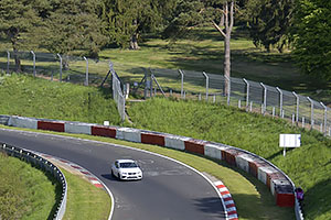 Nurburgring 2023