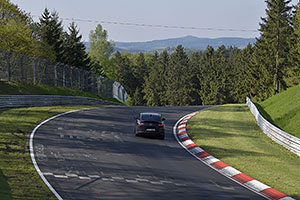 Nurburgring 2023