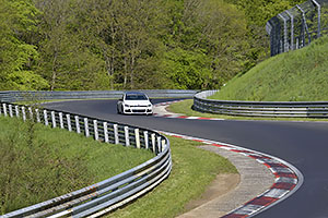 Nurburgring 2023