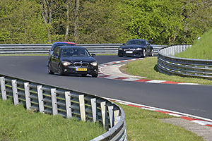 Nurburgring 2023