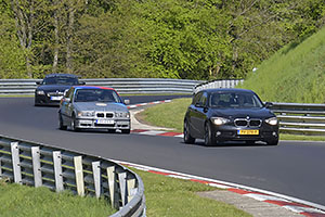 Nurburgring 2023