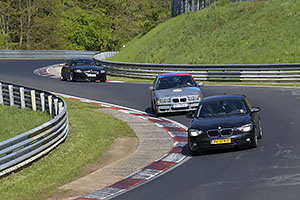 Nurburgring 2023