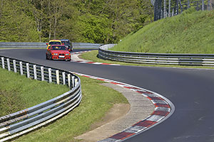 Nurburgring 2023