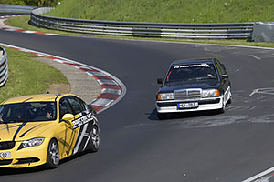 Nurburgring 2023