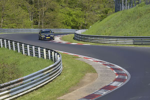 Nurburgring 2023