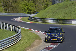 Nurburgring 2023