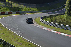 Nurburgring 2023