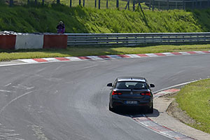 Nurburgring 2023