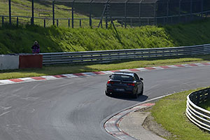 Nurburgring 2023