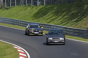 Nurburgring 2023